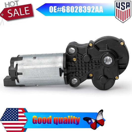ya 2 6.29 68028392AA Latch Assembly Motor for Chrysler 200 2011-2014 2012 2013 Sebring