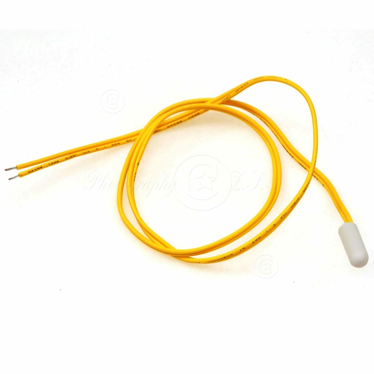 ya 26 5K Reigerator Deost Temperature Sensor Unit For idge