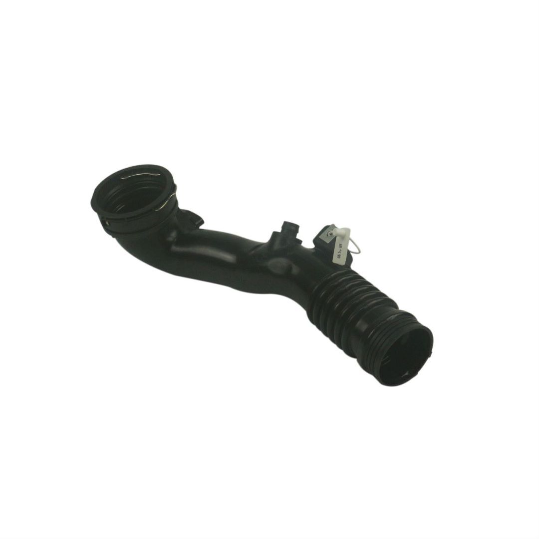 ya 1 8.5.1 Engine intake hose assembly with sensor for 535i 640i 740i X5 X6