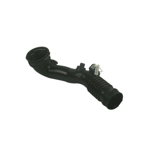 ya 1 8.5.1 Engine intake hose assembly with sensor for 535i 640i 740i X5 X6