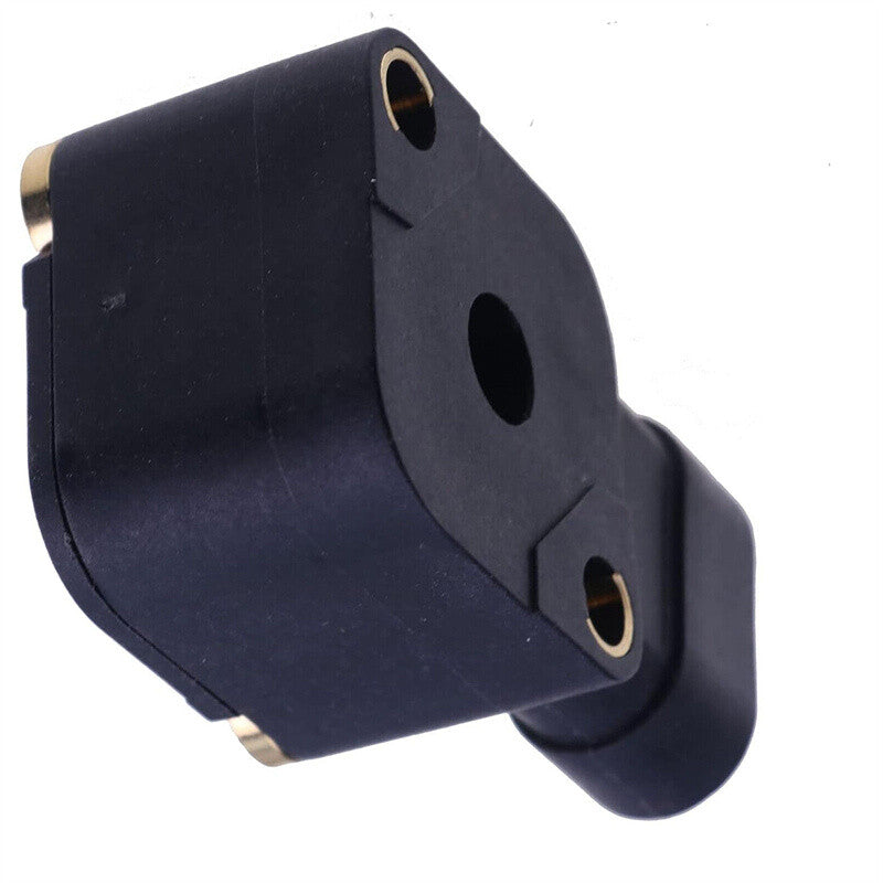 ya 5 8.7 potentiometer suitable for tractor for Fiat TM 115-120-135 87605247
