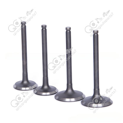 ya 5 8.7 Suitable for DAEWOO DB58 engine intake and valve 65.04104-0047 65.04101-002