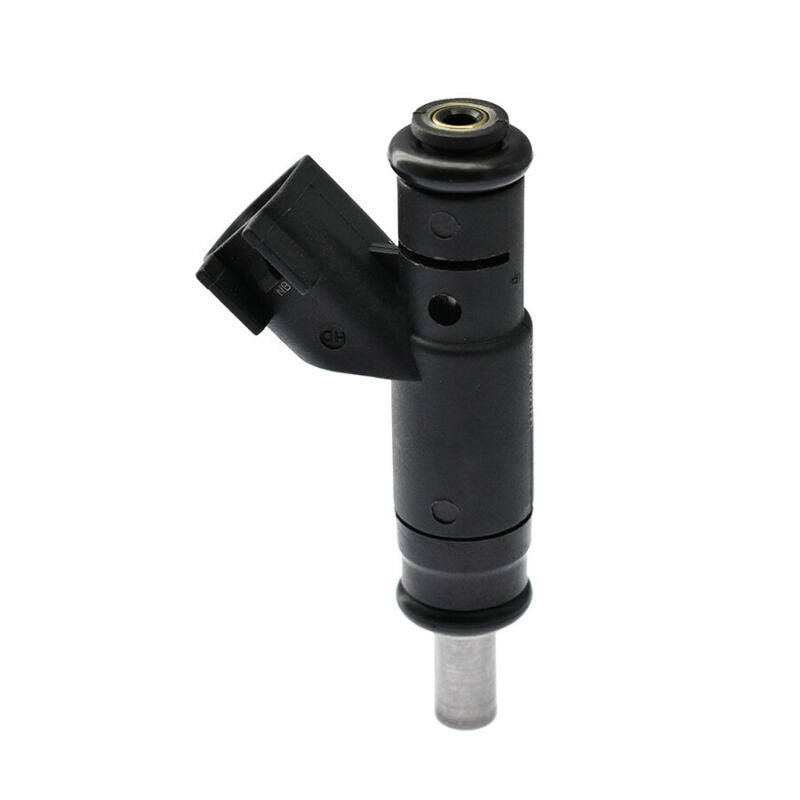 ya 1 8.5.3 8Pcs Fuel Injectors For 2006-2008 for Dodge Charger 5.7L V8 for Dodge for Jeep 5.7L FJ731