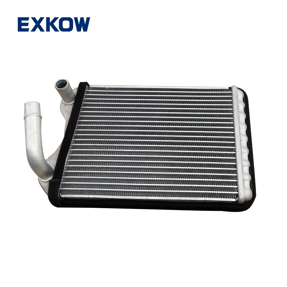 ya 5 8.7 Heater Core fits for Mitsubishi MONTERO 3.0 3.5 Long Wagon V43 45W 1992-1999
