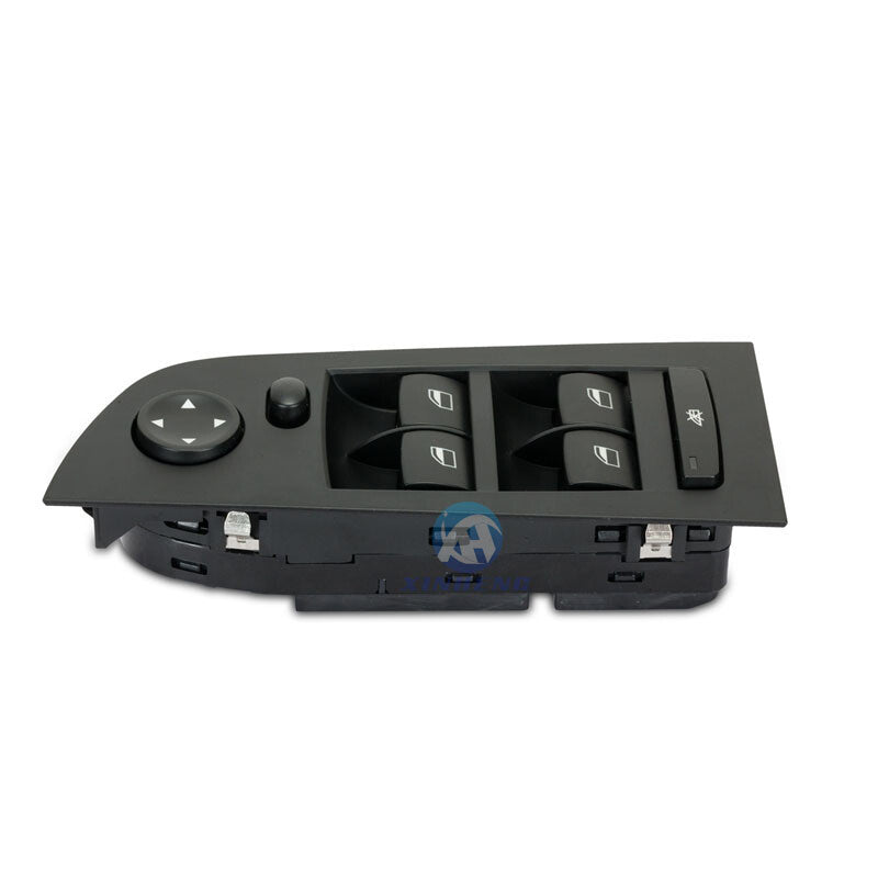ya 1 8.5.3 61319217329 Master Power Window Switch LHD For E90 E91 318i 320i 325i 335i