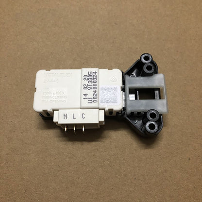 ya 26 Micro Delay Electronic Door Switch 0024000324 Wash Machine for XQG70-1012