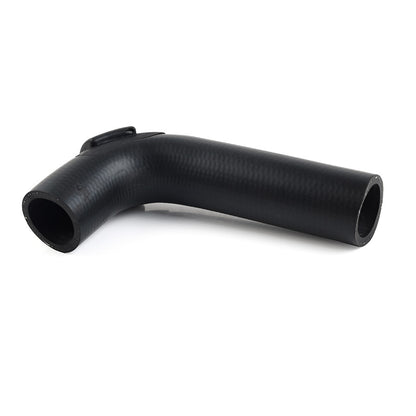ya 5 8.7 Radiator Heater Pipe Water Pump Outlet Hose Tube fits for Jaguar S-Type XF XJ