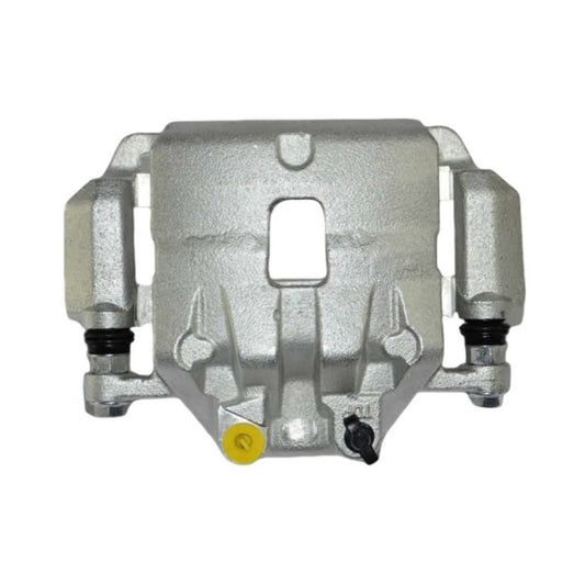 ya 10 5.28 Front Caliper for Chevrolet Camaro 2010-15