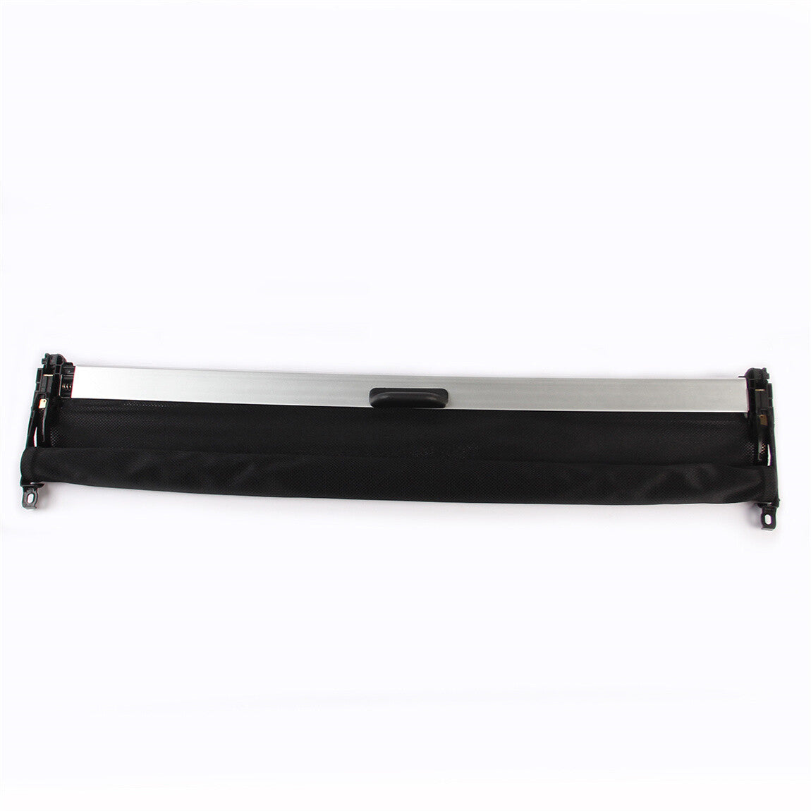 ya 2 6.29 Black Sunroof Sunshade Cover Fit for VW for Golf GTI R MK7 13-20 5G6877307