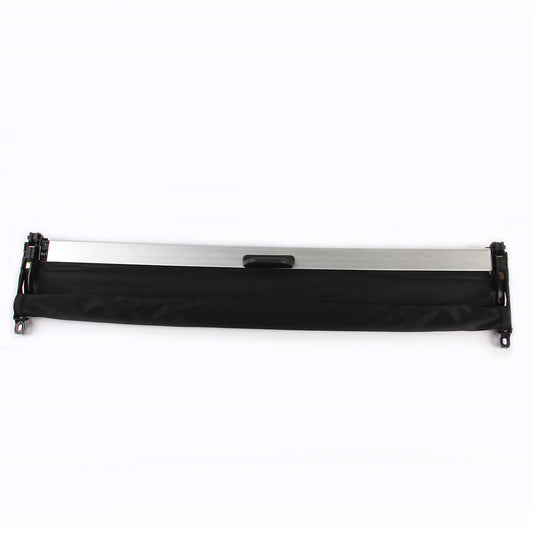 ya 2 6.29 Black Sunroof Sunshade Cover Fit for VW for Golf GTI R MK7 13-20 5G6877307