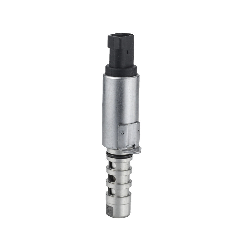 ya 1 8.5.3 Applicable to for VW for Passat for JETTA for Audi variable valve timing control valve solenoid valve 06E109257J