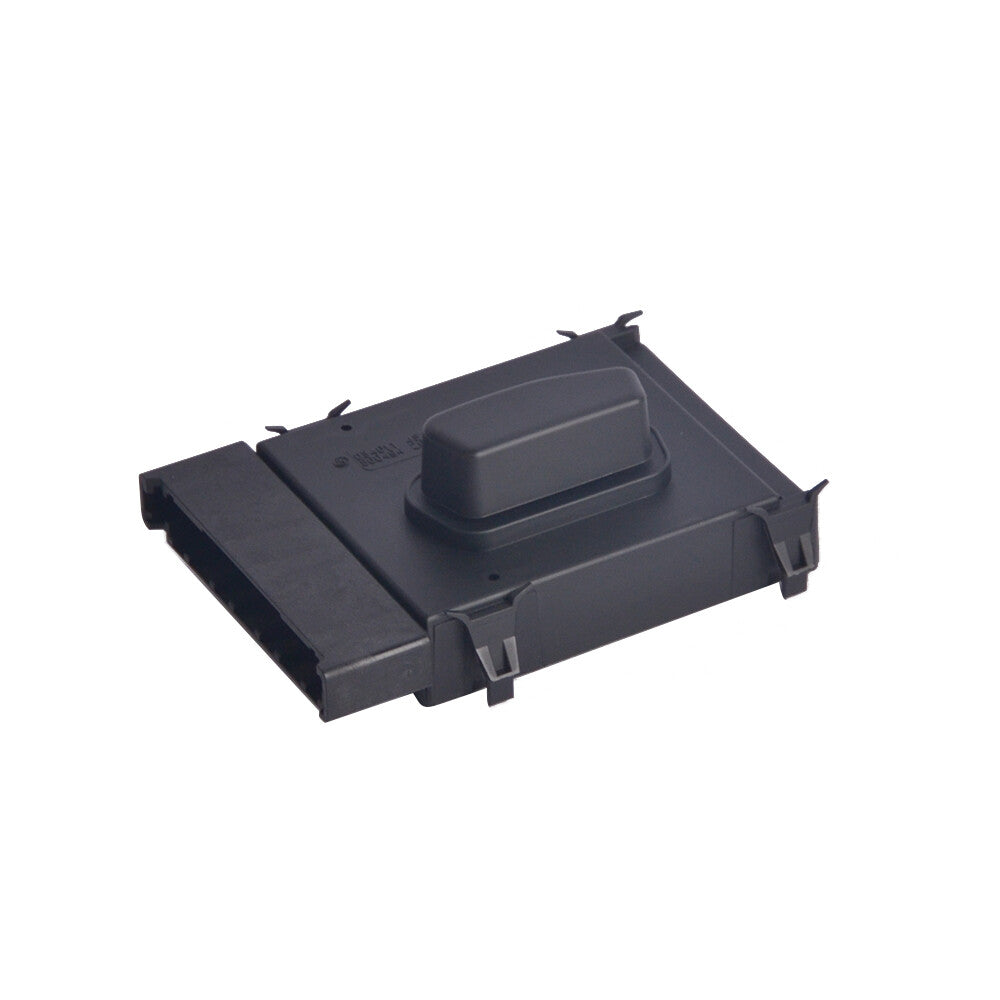 ya 1 8.5.2 Front Left Power for Seat Switch 56049429AE for Chrysler for Dodge for Jeep 07-22