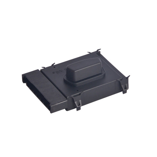 ya 1 8.5.2 Front Left Power for Seat Switch 56049429AE for Chrysler for Dodge for Jeep 07-22