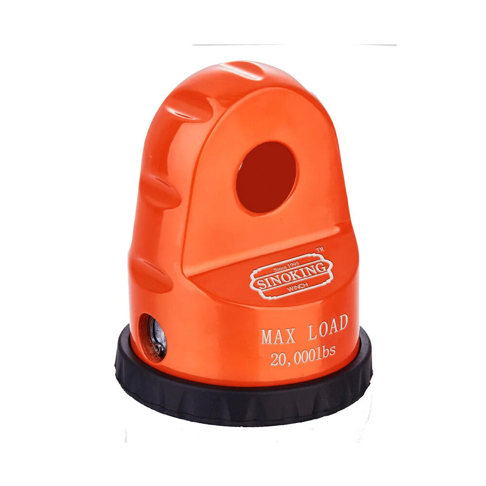 ya-26-7.28-Trailer-Hook-Connector-Trailer-Ball-Off-Road-Vehicle-Conversion-Rescue-Pawla