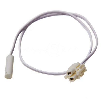 ya 26 5K Reigerator Deost Temperature Sensor Repair For idge BCD-191FNS