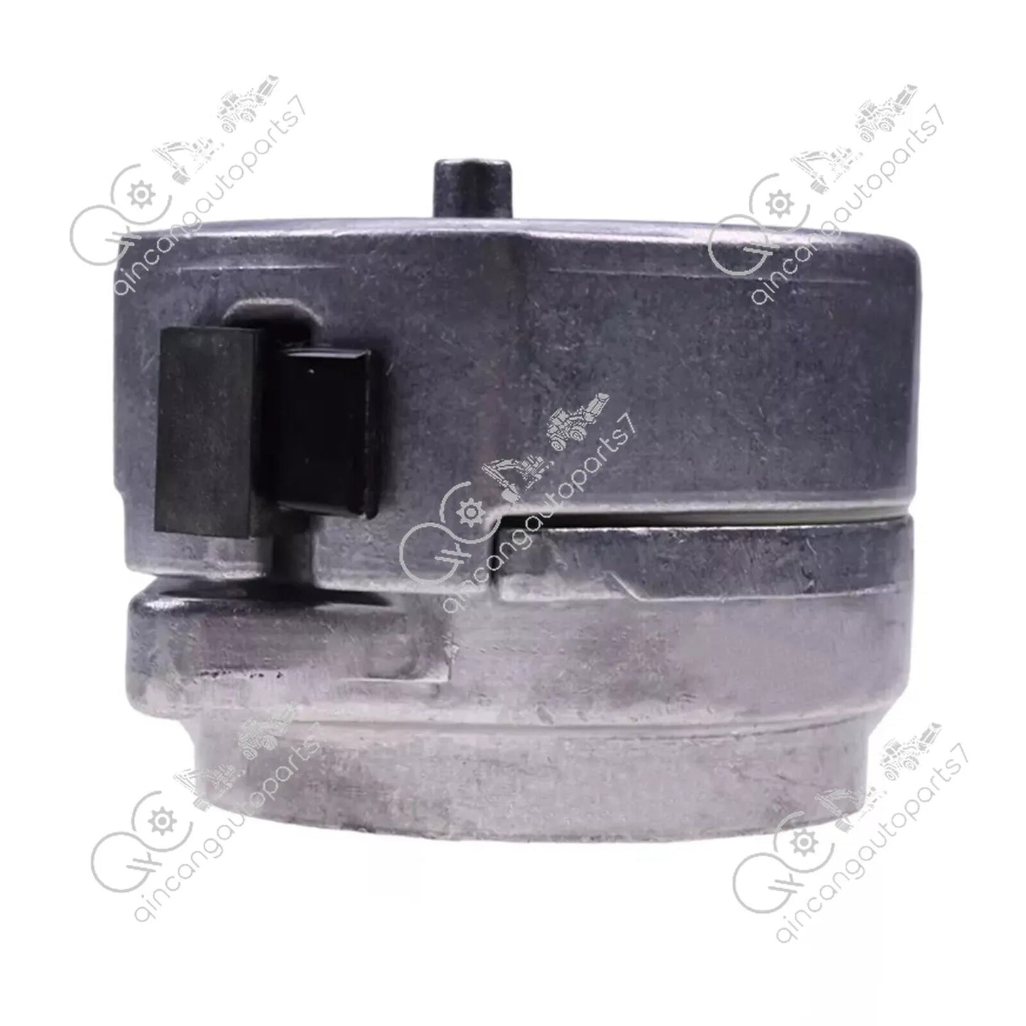ya 3 6.24 Belt tensioner 369-1255 for Caterpillar C4.4 C6.6 C7.1 engines M314 M315 M316
