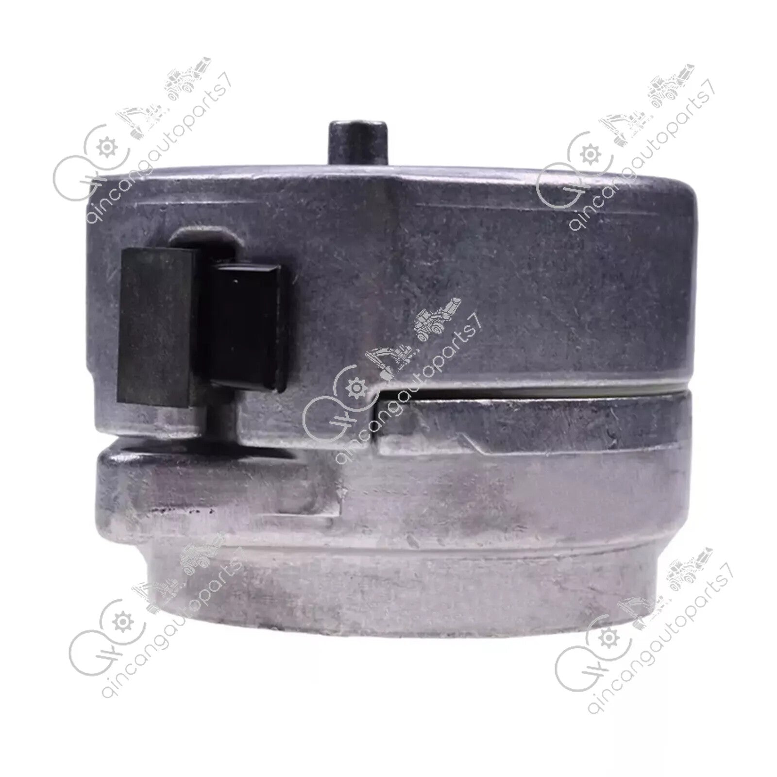 ya 3 6.24 Belt tensioner 369-1255 for Caterpillar C4.4 C6.6 C7.1 engines M314 M315 M316
