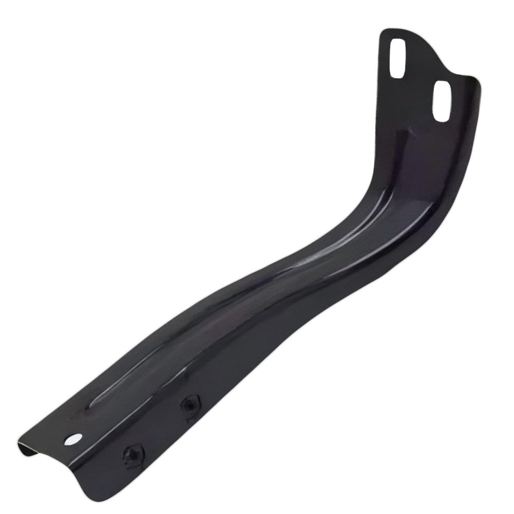 ya 5 8.7 Fits For E-Class W207 E220 E250 E350 E400 Front Left Side Impact Bar Holder