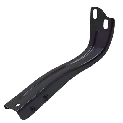 ya 5 8.7 Fits For E-Class W207 E220 E250 E350 E400 Front Left Side Impact Bar Holder