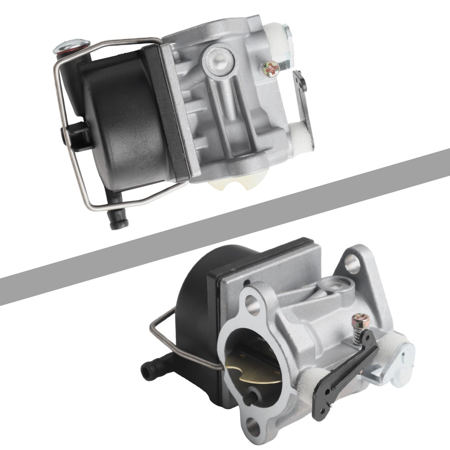 ya 14 Carburetor Engine Carburetor Easy-to-use Wear-resistant For umseh Engines
