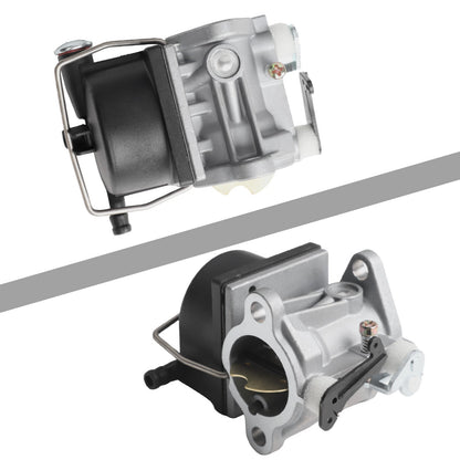 ya 14 Carburetor Engine Carburetor Easy-to-use Wear-resistant For umseh Engines