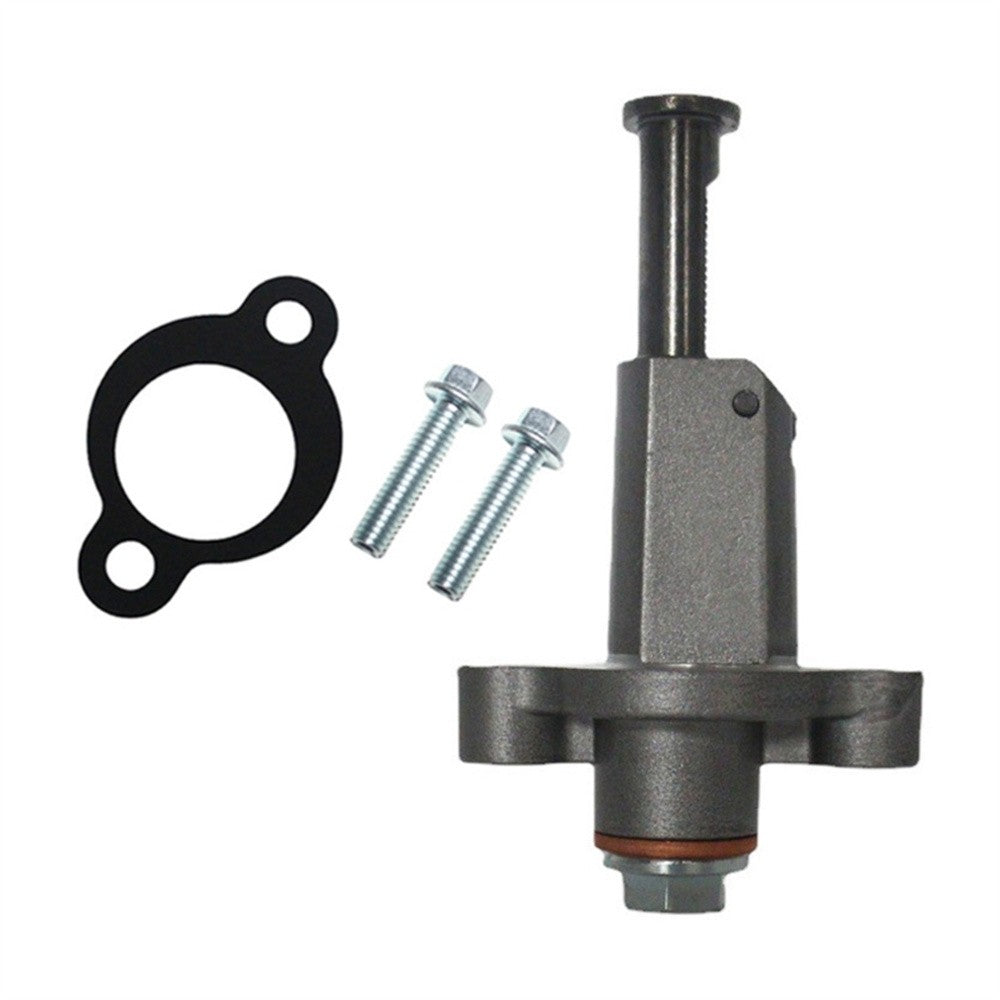 ya 10 5.28.2 Cam Timing Chain Tensioner Kit Aluminium Alloy for Polaris ATV Sportsman 400 500