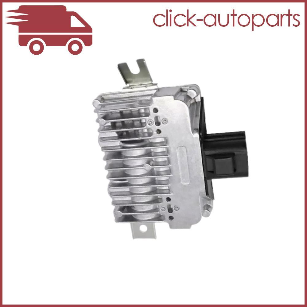 ya 5 8.7 Fuel Pump Control Module Unit 5 Pins For V60 V70 S60 S80 XC60 XC70 2008-2014