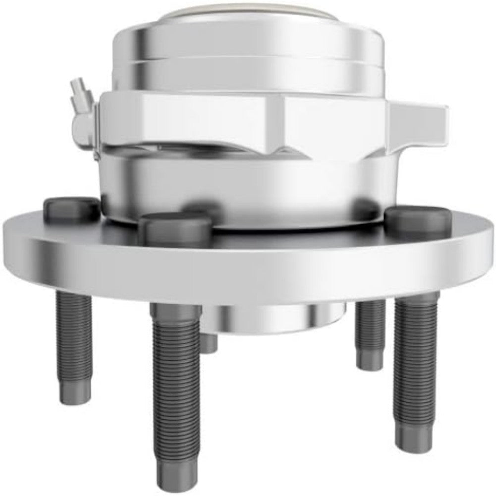 ya 27 7.20 PARTS 52104699AB Front wheel bearings 1pack