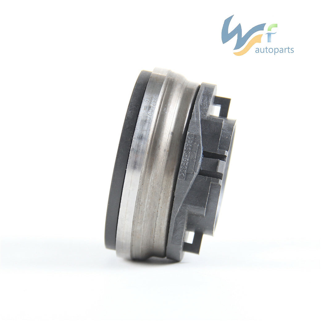 ya 5 8.7 Clutch Release Bearing Fit for VW for Passat for Audi for A4 A6 0B1 141 165