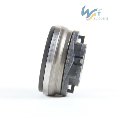 ya 5 8.7 Clutch Release Bearing Fit for VW for Passat for Audi for A4 A6 0B1 141 165