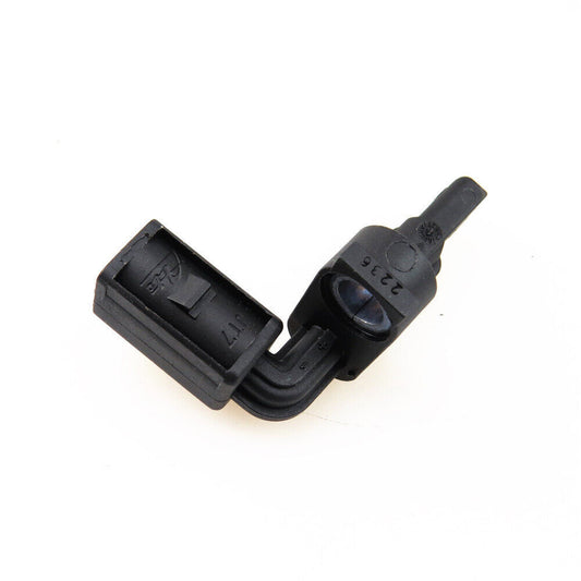 ya 1 8.5.3 10 pack front and rear left ABS speed sensor WHT005651 suitable for Audi Q7 for Porsche 