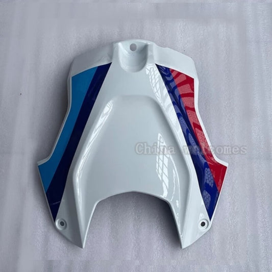 ya 2 6.29 Tank Cove Fit for BMW S1000RR M1000RR 2019-2022 Front Tank Cover Tank Protection