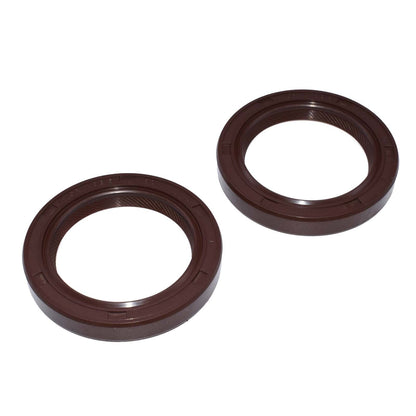 ya 1 8.12 baidi 2 Pieces Camshaft Seals for Acura CL MDX for Saturn Vue for Honda for Accord Pilot 