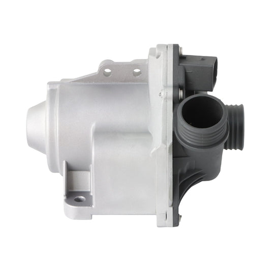 ya 9 6.4 Electric engine water pump 11517632426 11517563659 for BMW 325i 335i X3 Z4 N55