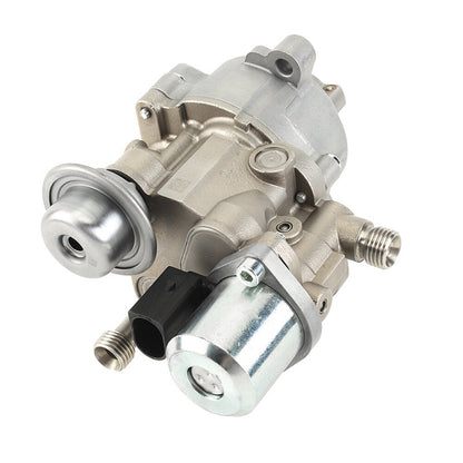 ya 5 8.7 13517616446 High pressure fuel pump for BMW N54/N55 335i 535i E60 E82 E88 X5 X6