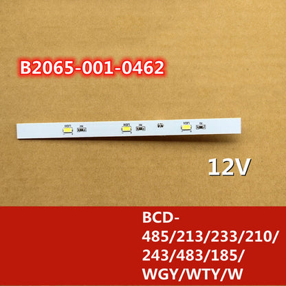 ya 26 Light Strip LED Light Bar for BCD-485/213/233/210/243/483/185
