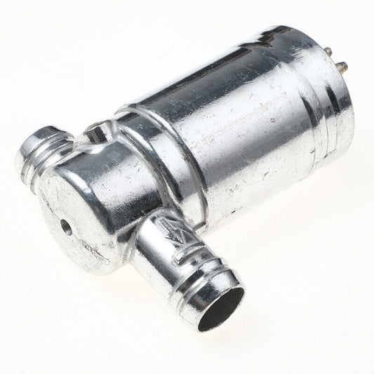 ya 10 5.29 Idle Air Control Valve for Mercedes-Benz 300SE 300SEL 300TE 1988-90 500SL 90-93