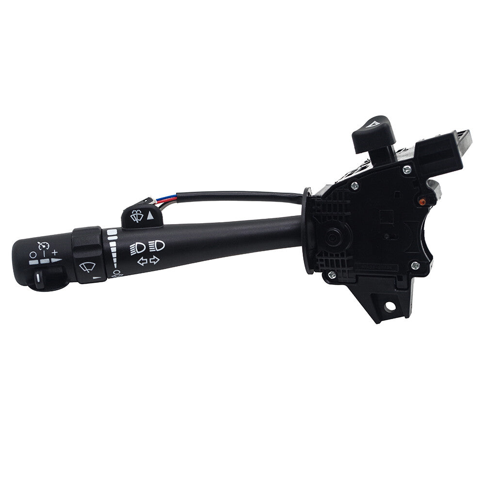 ya 1 8.5.2 Cruise Control Turn Signal Switch For Silverado Tahoe for GMC for Sierra for Yukon