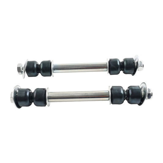 ya 8 5.27.2 Front Sway Bar End Stabilizer Link for Buick for Cadillac for Chevrolet for Ford