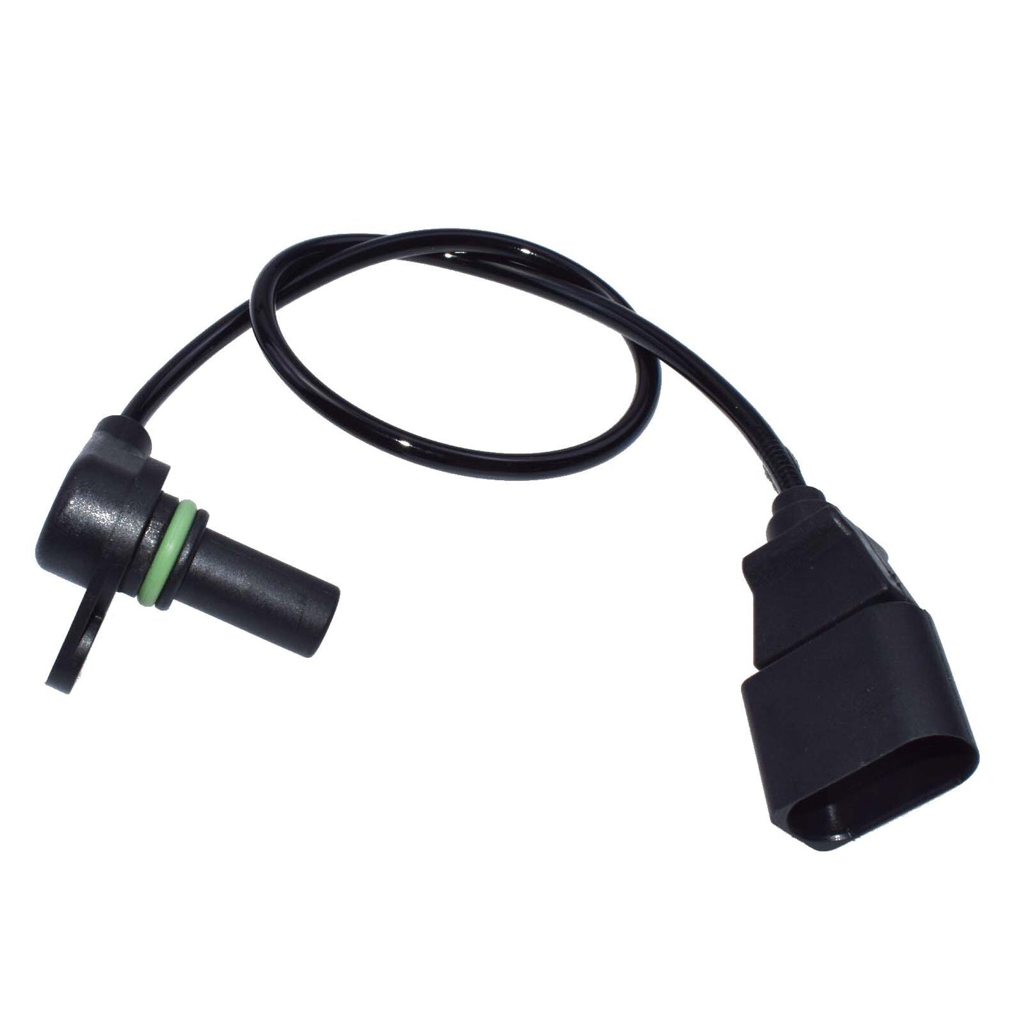 ya 1 8.5.1 Automatic transmission speed sensor for VW Cabrio EuroVan Beetle for JETTA for Audi A4