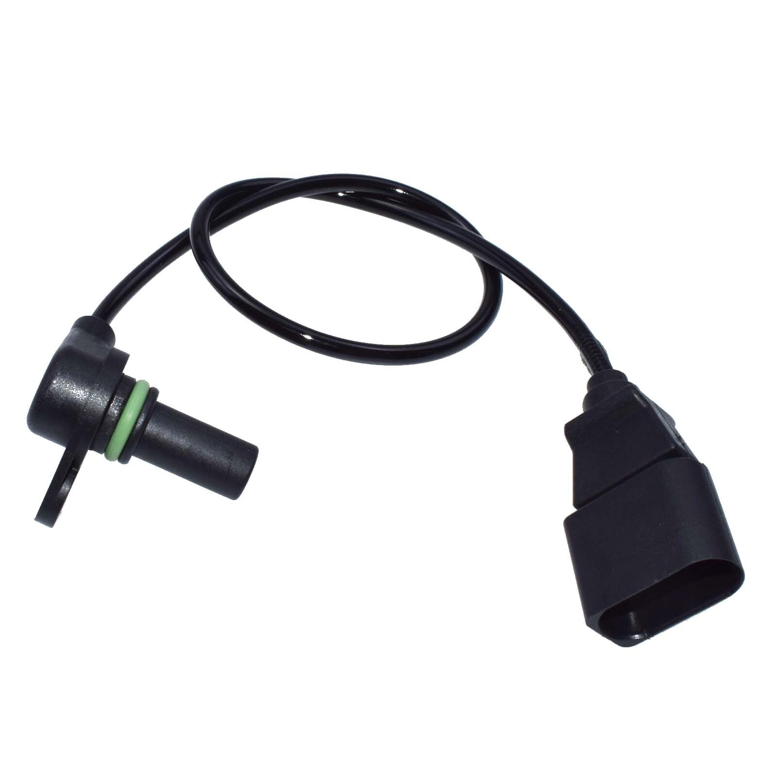 ya 1 8.5.1 Automatic transmission speed sensor for VW Cabrio EuroVan Beetle for JETTA for Audi A4