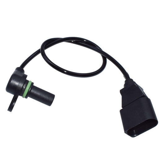 ya 1 8.5.1 Automatic transmission speed sensor for VW Cabrio EuroVan Beetle for JETTA for Audi A4