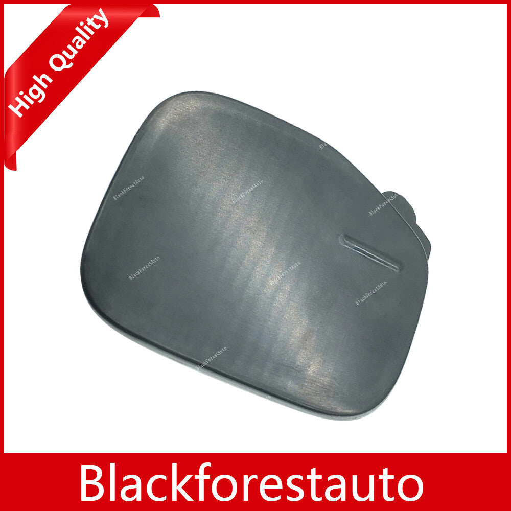 ya 27 6.18.2 Fit For 2019 2020 for Volvo XC40 Unprimed Front Bumper Tow Eye Bracket Hook Cover