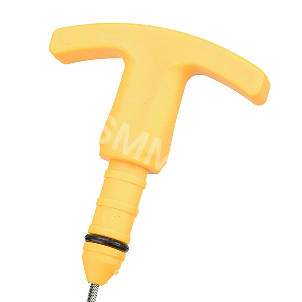 ya 27 6.21 Fit for Hyundai for Elantra 2.0L 2014-2018 Car Engine Oil Dipstick 266112E021 Parts