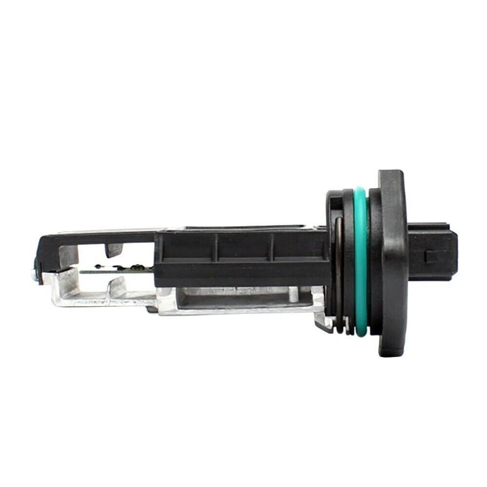 ya 1 8.5.4 Suitable for modern for Elantra Tiburon for Kia Clarus 0280217116 gas flow meter MAF sensor