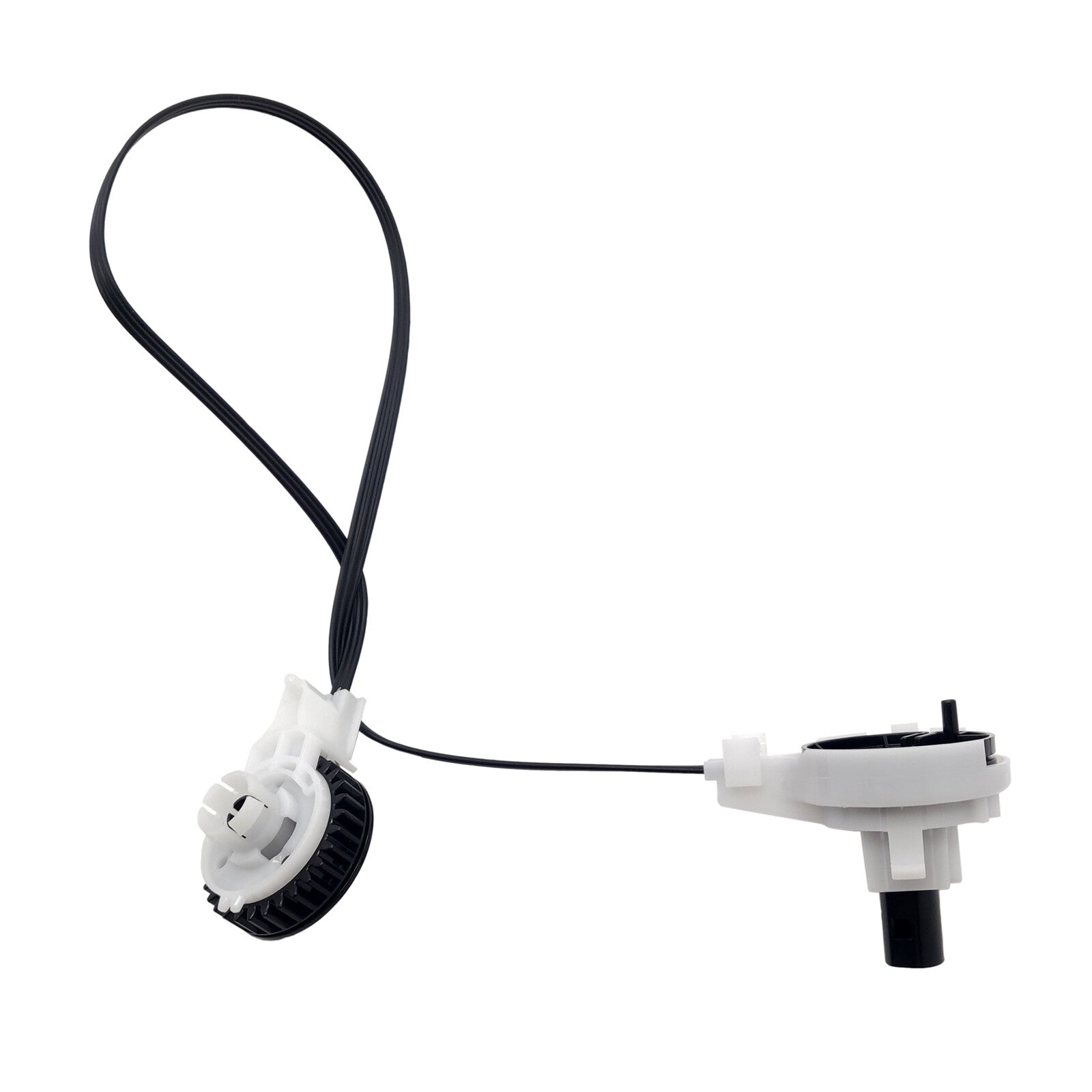 ya 1 8.5.2 HVAC Blower Control Cable for for Corolla RAV4 Matrix for Scion tC xB 55909-26080