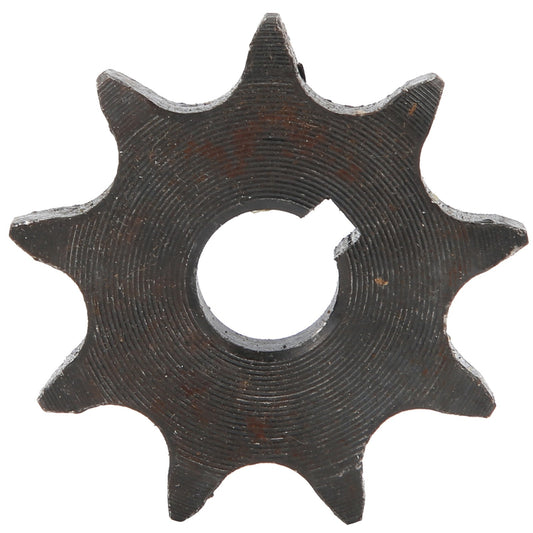 ya 14 428 9T Chain Sprocket Electric Scooter Motor Engine Sprocket Chain Wheel