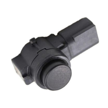 ya 1 8.12 baidi 4PCS 9675202477XT Ultrasonic PDC Parking Sensor For 208 301 308 508 2008 for CITROEN