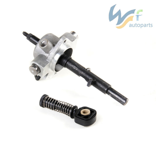 ya 12 5.22 Transmission shifter and gear cable connector for VW Beetle for JETTA for Audi A3-
