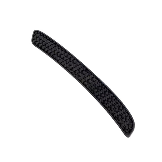 ya 27 6.18.2 1768850053 Rear LH Left Side Bumper Cover Grill Grille Fit For A W176 New